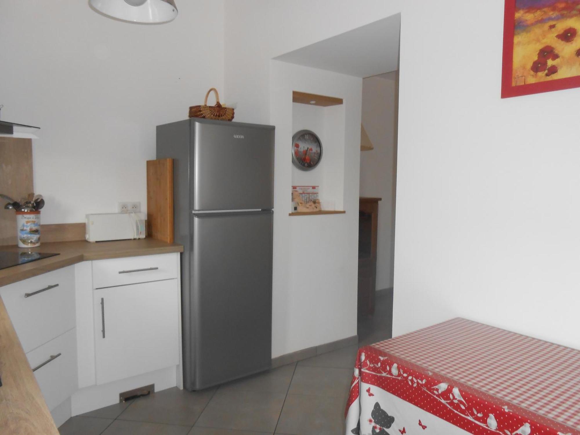 Maison Brix エクステリア 写真